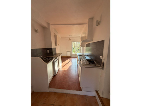 Maison | chateau thierry | 148000 € | 3 Pièces | 2 Chambres | 82 m²