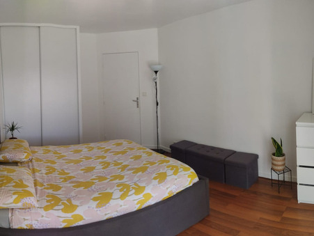 Location appartement Senlis Réf. 493