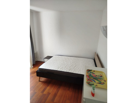 A louer appartement 1 390 €  Senlis