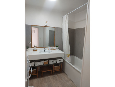 Appartement sur Senlis ; 1 390 €  ; Location Réf. 493