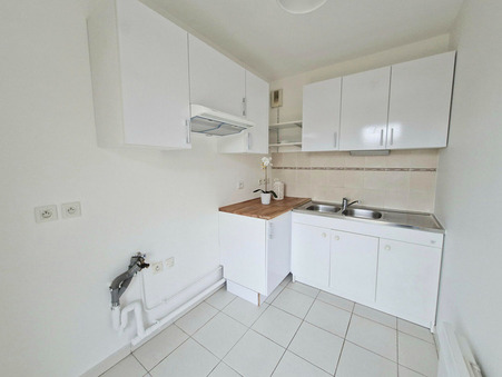 A vendre appartement Bondues 59910; 208 000 € 