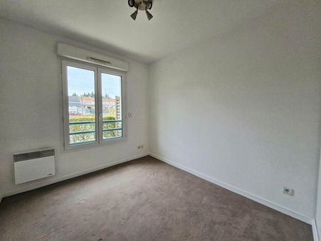 Appartement 208 000 €  sur Bondues (59910) - Réf. 615