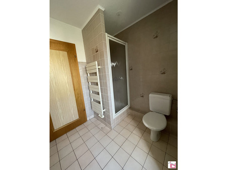 Vente Appartement Saint Louis Réf. 6081-IMMODUCHESNE_6081 - Slide 5