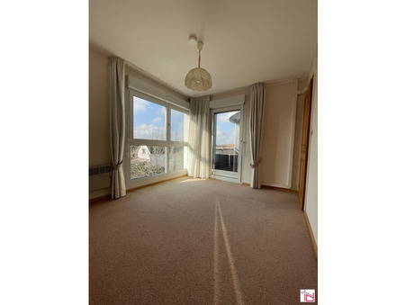 Vente Appartement Saint Louis Réf. 6081-IMMODUCHESNE_6081 - Slide 6