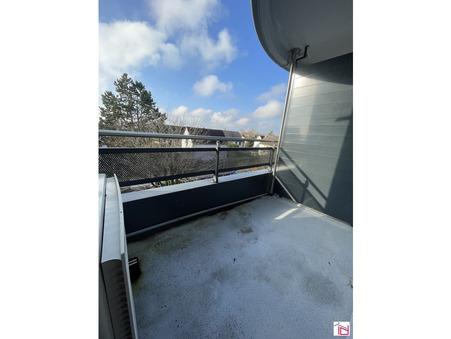 Vente Appartement Saint Louis Réf. 6081-IMMODUCHESNE_6081 - Slide 8