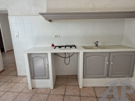 Location appartement Draguignan Réf. 2/1170