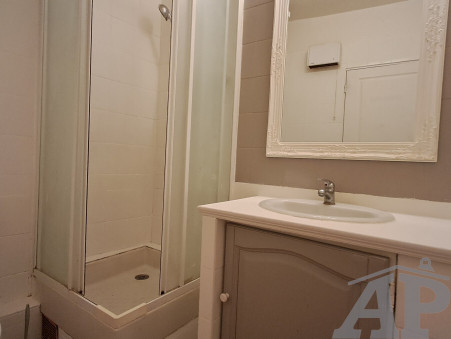 Location appartement Draguignan Réf. 2/1170