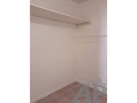 Appartement 470 €  sur Draguignan (83300) - Réf. 2/1170