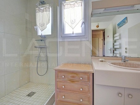 House € 399 000  Réf. 2006-86478114 Achères