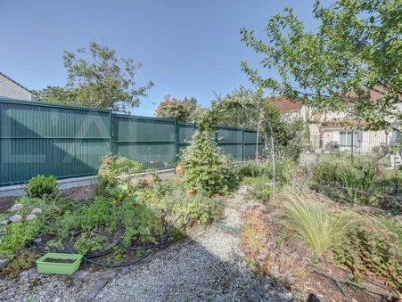 Achat house Achères Réf. 2006-86478114