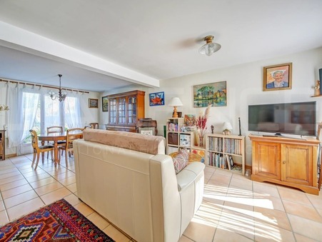 House sur Achères ; € 399 000  ; Achat Réf. 2006-86478114