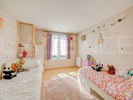 House sur Achères ; € 399 000  ; Achat Réf. 2006-86478114