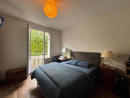 Appartement sur Rennes ; 330 750 €  ; A vendre Réf. RL3468