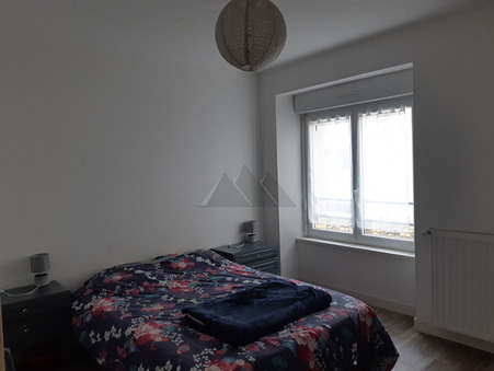Location appartement Brest 29200; 650 € 