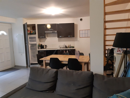 Location appartement Brest Réf. 221.8MLB