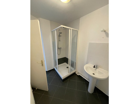 Location appartement Brest 29200; 650 € 