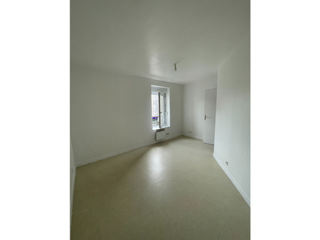 Location appartement Brest 29200; 650 € 