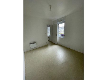 Location appartement Brest 29200; 650 € 