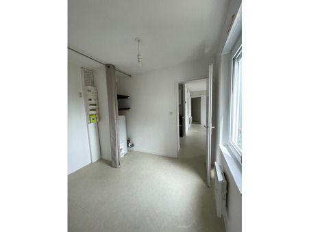 A louer appartement 650 €  Brest