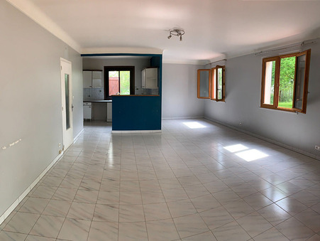 Maison 880 €  Réf. 132G Caussade