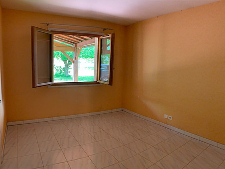 Maison 880 €  Réf. 132G Caussade