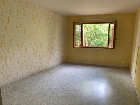 A louer maison 880 €  Caussade