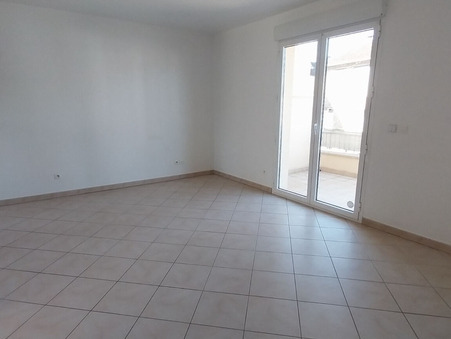 A louer appartement Bures sur Yvette 91440; 830 € 