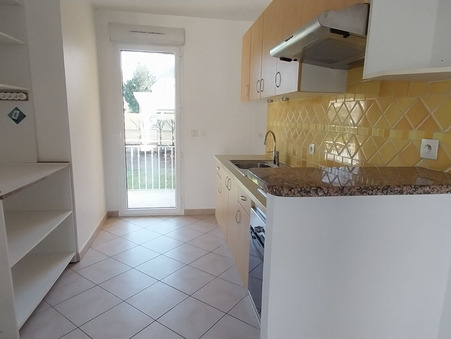 Location appartement Bures sur Yvette Réf. 810