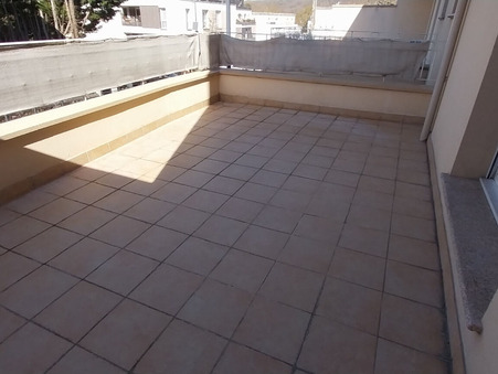 Appartement 830 €  Réf. 810 Bures sur Yvette