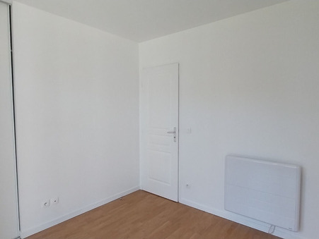 Location appartement Bures sur Yvette Réf. 810