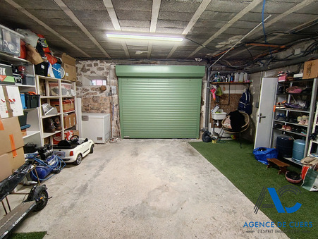 House € 253 000  Réf. NMMV227 Cuers