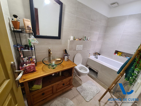 A vendre maison Cuers 83390; 253 000 € 