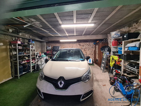 Maison 253 000 €  Réf. NMMV227 Cuers