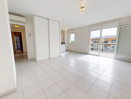 Appartement 147 900 €  sur Yutz (57970) - Réf. 4355