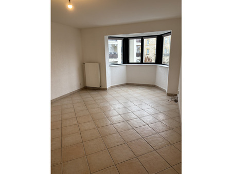 Appartement 204 000 € Réf. 52_FP-2025-8 Montigny-Lès-Metz
