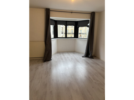 Appartement 204 000 € Réf. 52_FP-2025-8 Montigny-Lès-Metz