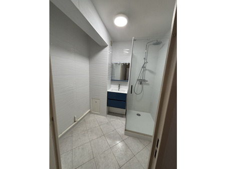 Appartement sur Montigny-Lès-Metz ; 204 000 € ; Achat Réf. 52_FP-2025-8