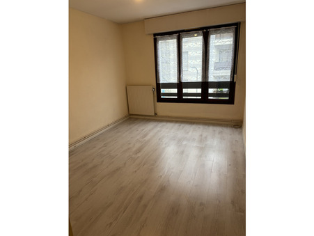 Appartement sur Montigny-Lès-Metz ; 204 000 € ; A vendre Réf. 52_FP-2025-8