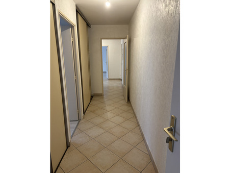 Appartement sur Montigny-Lès-Metz ; 204 000 € ; A vendre Réf. 52_FP-2025-8
