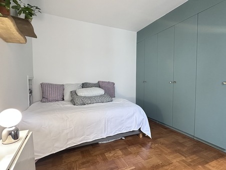 A louer autre Paris 75018; 1 050 € 