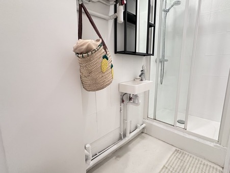 Autre 1 050 €  Réf. DOM26761 Paris