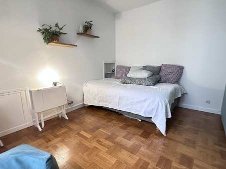 Location autre Paris Réf. DOM26761