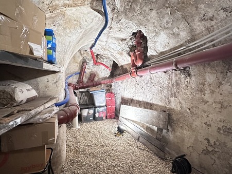 Autre sur Paris ; 1 050 €  ; A louer Réf. DOM26761