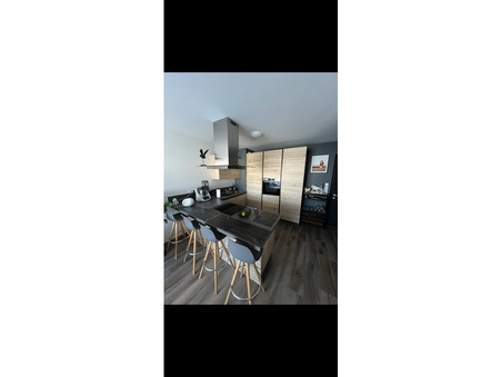 Location appartement Mondelange 57300; 790 € 