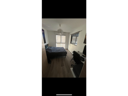 Location appartement Mondelange 57300; 790 € 