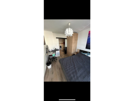 Appartement sur Mondelange ; 790 €  ; A louer Réf. 48_hel01