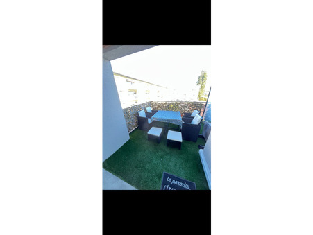 Location appartement Mondelange 57300; 790 € 