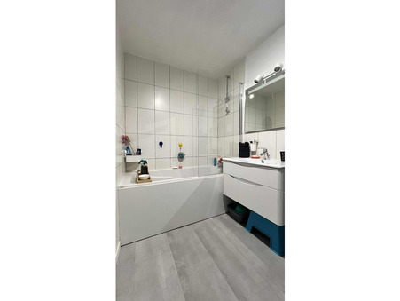 A vendre maison Solesmes 59730; 107 000 €