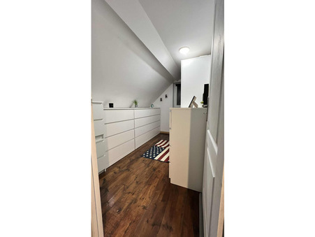 Maison sur Solesmes ; 107 000 € ; Vente Réf. 1_11189_MEW