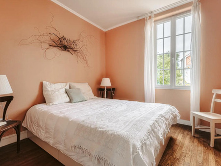 Maison 449 350 € sur Saint-Trojan-les-Bains (17370) - Réf. 3716